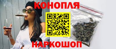 скорость mdpv Кунгур
